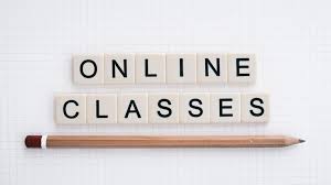 Recupero anni scolastici online – Centro Studi Althea