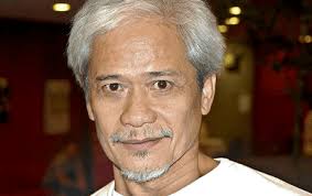 He is known for his roles in various indie films. Pen Medina Alchetron The Free Social Encyclopedia