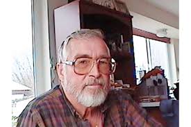 Obituary: Lance Eugene Ingle, 78