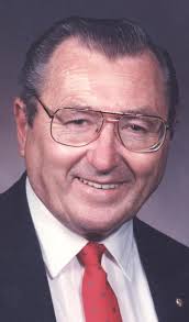 Obituary information for Richard A. "Dick" Suminski