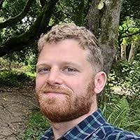 Diving for Pearls by Jamie O'Connell