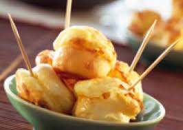 Non Trouve Guy Demarle Crepe Soufflee Recettes De Cuisine Demarle