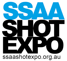Image result for ssaa logo