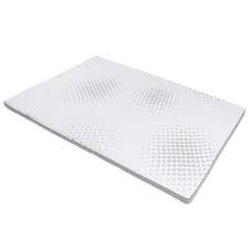 Pin On Mattress Pads And Toppers