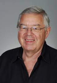 AES Los Angeles 2014 » Recording & Production Track Event Details