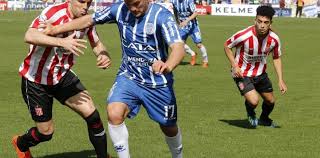 Nivel superior tomas godoy cruz. Godoy Cruz Con Muy Poco Grito En La Ultima Y Le Gano A Estudiantes