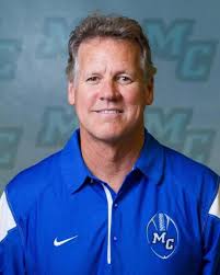 New Football Coach is a Hit