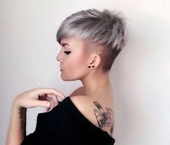 All colors work depending from the searching outcomes. Short Hairstyles Dark Hair 2017 13 Fashion And Women