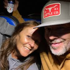 Bad experience with EMS in Eden, NC, regarding hospital choice