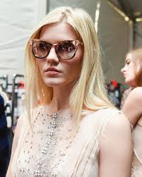 Chuck Steelman, Ginger Reeder at NEIMAN MARCUS & NORTHPARK CENTER  CELEBRATE: 50 YEARS OF PARTNERSHIP, DALLAS