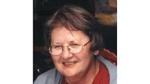 Judith Richey Obituary (2021)