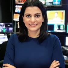 Nidhi razdan, executive editor, and primary anchor of ndtv announced her decision to quit the news channel, where she worked for 21 years. Nidhi Razdan On Twitter Twitter And Facebook Don T Deserve Any Praise For Taking On Trump And His Hate Speech They Only Acted After He Lost And After Democrats Gained Control Of The