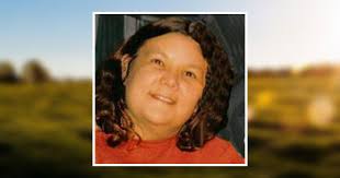 Becky Grussing Obituary April 27, 2007