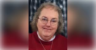 Obituary information for Patricia Ann Cool