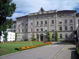 An wen soll ich mich wenden? Psychiatrische Universitatsklinik Zurich Wikipedia