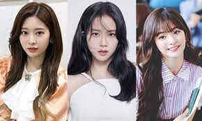 Korean beauty standards explained · 1. 11 Female Idols That Reach Korean Beauty Standards Trendy Tv