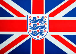 See more ideas about logos, team logo, teams. Dream League Soccer England Team Logo And Kits Urls