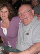 Harry Moore Obituary