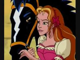 Sissi emperatriz, su verdadera historia. La Principessa Sissi Chords Chordify