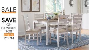 Tm + © 2021 vimeo.com, inc. Five Star Furniture Home Facebook