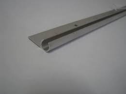 Pin On Trailer