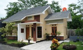 Kumpulan model teras rumah kayu disertai gambar desember. Gambar Tiang Teras Kotak Serutan Populer 23 Model Tiang Teras Penggunaan Model Tiang Bentuk Kotak Biasa Dijumpai Pada Rumah Minimalis Dan Sederhana Dinsmoormianmian