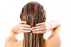 Kokosol Haarkur Selber Machen 6 Diy Rezepte Fur Trockene Haare