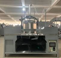 Black Tea Rolling Machine Professional Tea Leaves Roller ...