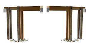 These pocket door frames slide as smoothly as butter and never get jammed, they. 2450 Series Double Pocket Door Kits W Converging Door Kit Hartford Building Products