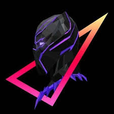 Free download collection of games wallpapers for your desktop and mobile. Sxb Ghosts Home Facebook