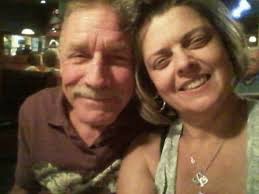 Joseph Brown Obituary (1960