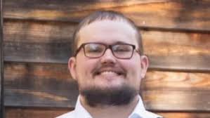 Jordan Christopher Wilkins Obituary (1997