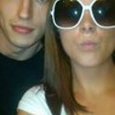 Kimberly Dollar (@KimDollar)