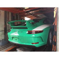 Image result for Fern Green 1952 Chrysler