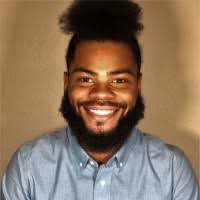 80+ "Tariq Williams" profiles