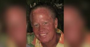 Obituary for George F. Shepperd