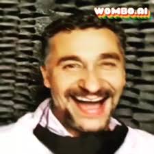 ¡Vamos por sexto día de...