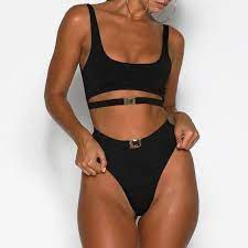Tiny Bikini Bikini Shaving Bikini Models Bikini For Big Bust Bikini For Teens Bikini Swimwear Bikini For Small Chests Bikinis For Teens Bikinis Swimsuits