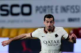 Dan saat ini kamu sedang nonton bola online live streaming pertandingan as roma vs ajax. Nsiqtcchmbozwm