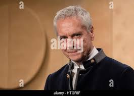 Frank eppler hi-res stock photography and images