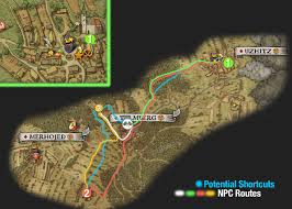 Some millers will buy stolen items from you without any questions. The Sport Of Kings Kingdom Come Deliverance Wiki