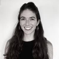 80+ "Geisler" profiles