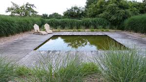 Le Jardin Plume Auzouville Sur Ry Seine Maritime Haute Normandie France Landscape Architecture Outdoor Outdoor Decor