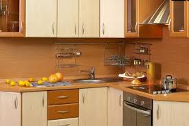 modular kitchen in chennai