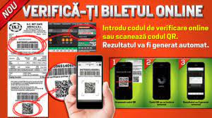 Betfair live coupon dropping odds 1 x 2 dropping odds u/o money way 1 x 2 money way under/over. Cat De BunÄƒ Este Oferta De Pariuri Sportive Bet Cafe Arena