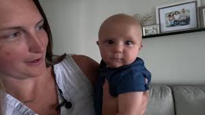 Why are water rates rising so much in some places? It's a ripple effect