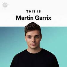 Latest was martin garrix feat. Wvmm65qeziuzem