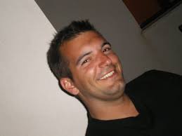 Thomas BONNET (MONTPELLIER, CASTELNAU LE LEZ, VENDARGUES)