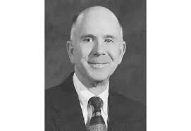 Glen Titus Obituary (2017)