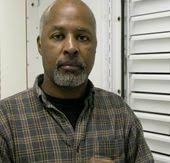 One With Great Birds Two